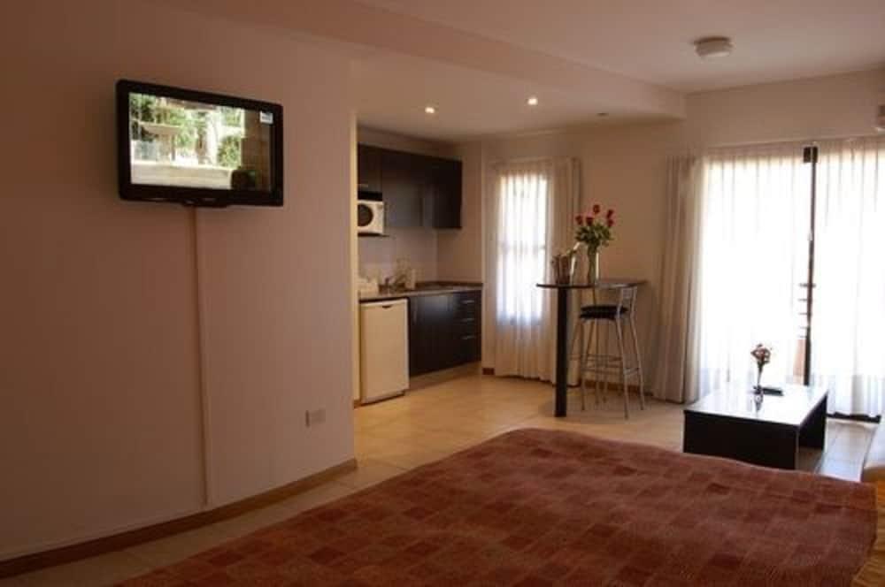 Sures Belgrano Suites Buenos Aires Buitenkant foto
